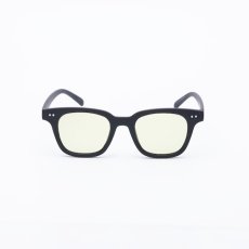 画像7: SUNKAK  TYPE2 MATT BLACK polarized lenses (7)