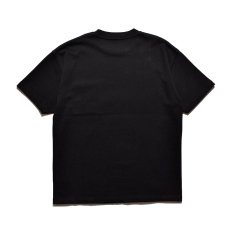 画像10: MINEDENIM  Heavy weight Loose Fit T-SH (10)