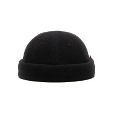 画像2: THE H.W.DOG&CO.  MOSSA ROLL CAP (2)