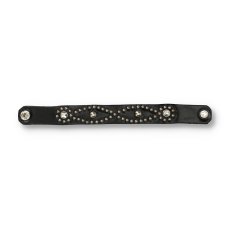 画像2: HTC  Bracelet #D-Style Studs Stone (2)