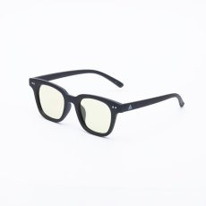 画像6: SUNKAK  TYPE2 MATT BLACK polarized lenses (6)