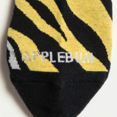 画像6: APPLEBUM "Tigers" Tribe Sox (6)