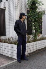 画像3: HTC  Dickies Eisenhower Jacket #SN32 Stone (3)