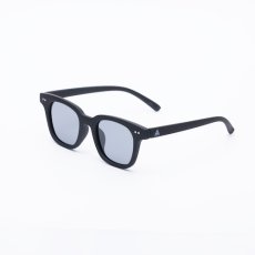 画像4: SUNKAK  TYPE2 MATT BLACK polarized lenses (4)