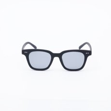 画像5: SUNKAK  TYPE2 MATT BLACK polarized lenses (5)