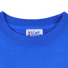 画像9: STANDARD CALIFORNIA  SD Heavyweight Box Logo Long Sleeve T (9)