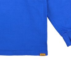 画像8: STANDARD CALIFORNIA  SD Heavyweight Box Logo Long Sleeve T (8)