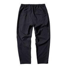 画像3: Liberaiders  ONE TUCK TAPERED SLACKS (3)