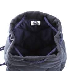 画像5: STANDARD CALIFORNIA  Hand Light × SD Drawstring Bag (5)