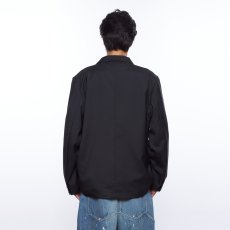 画像11: Liberaiders  RELAX FIT SINGLE JACKET (11)