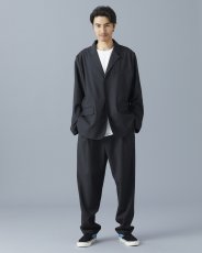 画像12: Liberaiders  RELAX FIT SINGLE JACKET (12)