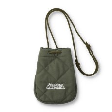 画像6: STANDARD CALIFORNIA  Hand Light × SD Drawstring Bag (6)