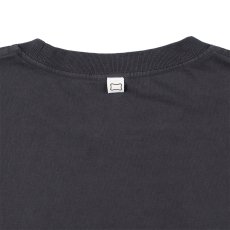 画像3: STANDARD CALIFORNIA  SD US Cotton Pocket Long Sleeve T Vintage Wash (3)