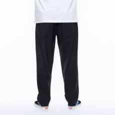 画像8: Liberaiders  ONE TUCK TAPERED SLACKS (8)