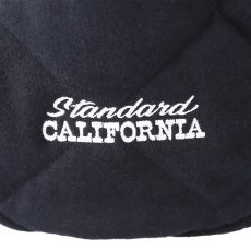 画像3: STANDARD CALIFORNIA  Hand Light × SD Drawstring Bag (3)