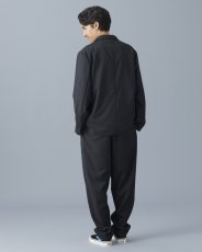 画像14: Liberaiders  RELAX FIT SINGLE JACKET (14)