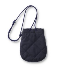 画像2: STANDARD CALIFORNIA  Hand Light × SD Drawstring Bag (2)