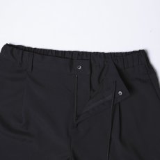 画像4: Liberaiders  ONE TUCK TAPERED SLACKS (4)