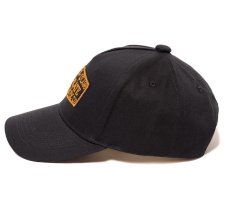 画像3: CUTRATE  CUT-RATE WAPPEN CAP (3)