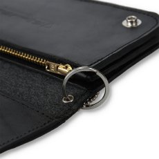 画像3: HTC  T-1 Wallet #D-Style Studs Stone (3)