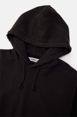 画像3: DIGAWEL  Hoodie (fade) (3)