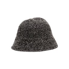 画像5: THE H.W.DOG&CO.  WOOL KNIT HAT (5)