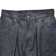 画像3: MINEDENIM  Giant Buggy Denim 5pocket RGD (3)