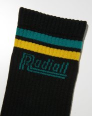 画像3: RADIALL   TRUCK LINE - 1PAC SOX LONG / DRALON (3)