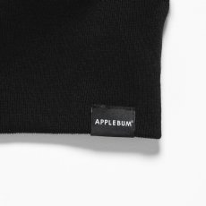 画像5: APPLEBUM  "FUNK" Crew Sweat (5)