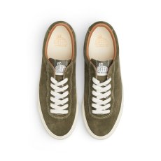 画像11: Last Resort AB  VM001-LO-Suede (11)