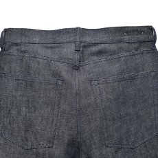 画像5: MINEDENIM  Giant Buggy Denim 5pocket RGD (5)