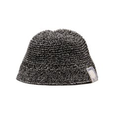 画像7: THE H.W.DOG&CO.  WOOL KNIT HAT (7)