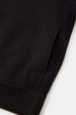 画像4: DIGAWEL  Hoodie (fade) (4)