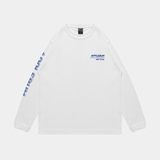 APPLEBUM(アップルバム)Tシャツ