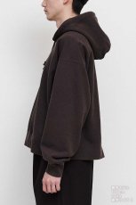 画像7: DIGAWEL  Hoodie (fade) (7)