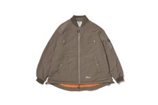 画像2: CMF OUTDOOR GARMENT  C-1 (2)