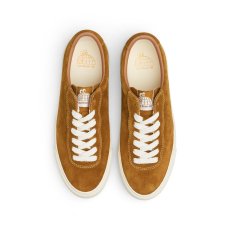 画像15: Last Resort AB  VM001-LO-Suede (15)