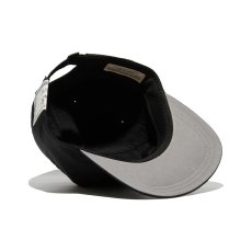 画像5: THE H.W.DOG&CO.  DAWG LOGO SHALLOW CAP (5)