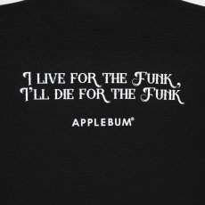 画像4: APPLEBUM  "FUNK" Crew Sweat (4)