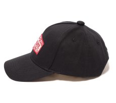 画像7: CUTRATE  CUT-RATE WAPPEN CAP (7)