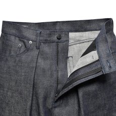 画像4: MINEDENIM  Giant Buggy Denim 5pocket RGD (4)