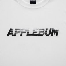 画像8: APPLEBUM  Elite Performance (Logo) L/S T-shirt (8)