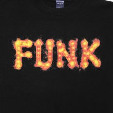 画像3: APPLEBUM  "FUNK" Crew Sweat (3)