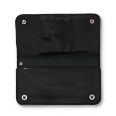 画像2: HTC  T-1 Wallet #D-Style Studs Stone (2)