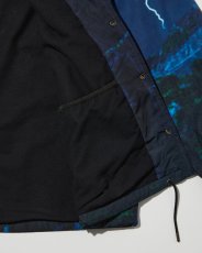 画像5: RADIALL  DROP CITY - WINDBREAKER JACKET (5)