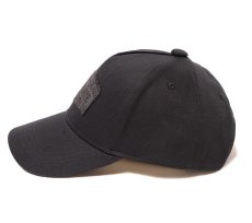 画像11: CUTRATE  CUT-RATE WAPPEN CAP (11)