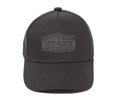 画像10: CUTRATE  CUT-RATE WAPPEN CAP (10)