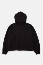 画像2: DIGAWEL  Hoodie (fade) (2)