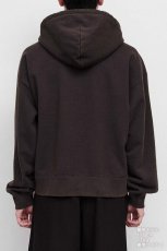 画像8: DIGAWEL  Hoodie (fade) (8)