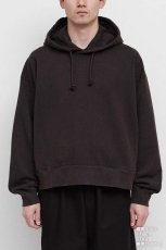 画像6: DIGAWEL  Hoodie (fade) (6)